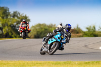 enduro-digital-images;event-digital-images;eventdigitalimages;no-limits-trackdays;peter-wileman-photography;racing-digital-images;snetterton;snetterton-no-limits-trackday;snetterton-photographs;snetterton-trackday-photographs;trackday-digital-images;trackday-photos